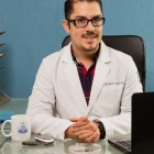 Lic. Iván S. López Gutiérrez