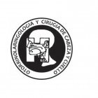 Dr. Hector Manuel Cisneros Preciado