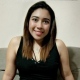 María Guadalupe Beuló Carrillo