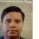 Miguel Rocha Manriquez