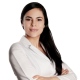 Ana Carmen Ruiz y Guzman