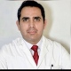 Edwin Hernández Pérez
