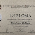 Ampliar imagen: certificate 7