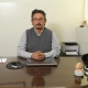 Pedro Moreno González