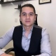 Roberto Montiel