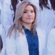 Estephany Gamez