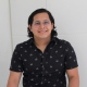 Iván Rafael Mena Chin