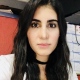 Cindy Maritza Juárez Leaños