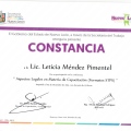 Ampliar imagen: certificate 3