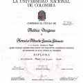 Ampliar imagen: certificate 5