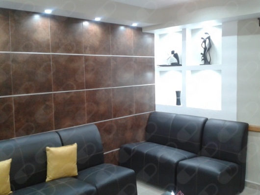 Enrique César López Guzmán-9