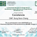 Ampliar imagen: certificate 25