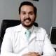 Placido Domingo Esqueda Guerrero