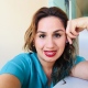 Laura Fabiola Martinez Ramirez