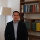 Fernando Maroun