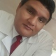Ricardo Alexander Suárez Pérez