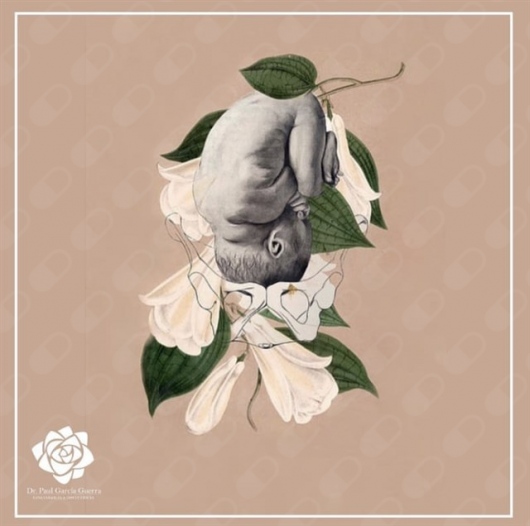 Paul Garcia Guerra-5