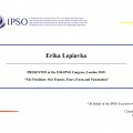 Ampliar imagen: certificate 10