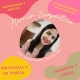 Miriam Esperanza Santos Galindo