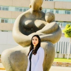 Dra. Helena Espinosa Vera