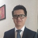 Ures Eduardo Campos Rodríguez