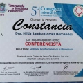 Ampliar imagen: certificate 20