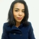 Diana Nayeli Ramirez Morales
