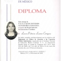 Ampliar imagen: certificate 4