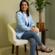 Marisol Mora Velarde