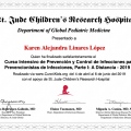 Ampliar imagen: certificate 5
