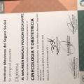Ampliar imagen: certificate 5
