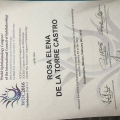 Ampliar imagen: certificate 6