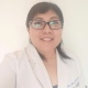 Alba Beatriz Arcila Gonzalez