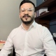 Marcos Ricardo Paredes