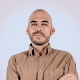 Mauricio Hernández Rangel