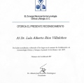 Ampliar imagen: certificate 11