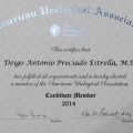 Ampliar imagen: certificate 4