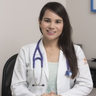 Dra. Carolina Cardeña Paredes