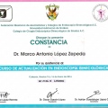 Ampliar imagen: certificate 24