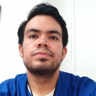 Dr. Luis Servando Jiménez Reyes