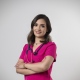 Zulema Cazares Ramos