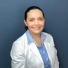 Dra. Brenda Carolina Gutiérrez González