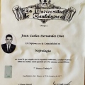 Ampliar imagen: certificate 7