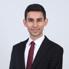 Ampliar imagen: Eduardo Alberto Esparza Gaona, Dentista - Odontólogo Saltillo