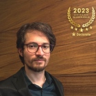 Lic. Carlos Gilberto Maldonado Ávila