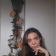 Ailín Montserrath Angeles Ponce de León