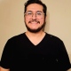 Ramiro Haziel Lopez Obeso
