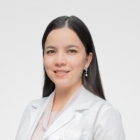 Dra. Cintia María Sepúlveda Rivera