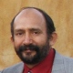 Juan Manuel Díaz Barriga
