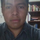 Gustavo Martínez Maqueda